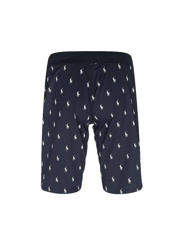 Short Polo Ralph Lauren SLIM SHORT EU - vue 3